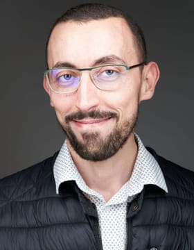 mahdi-mesbahi-consultant-growth.jpeg